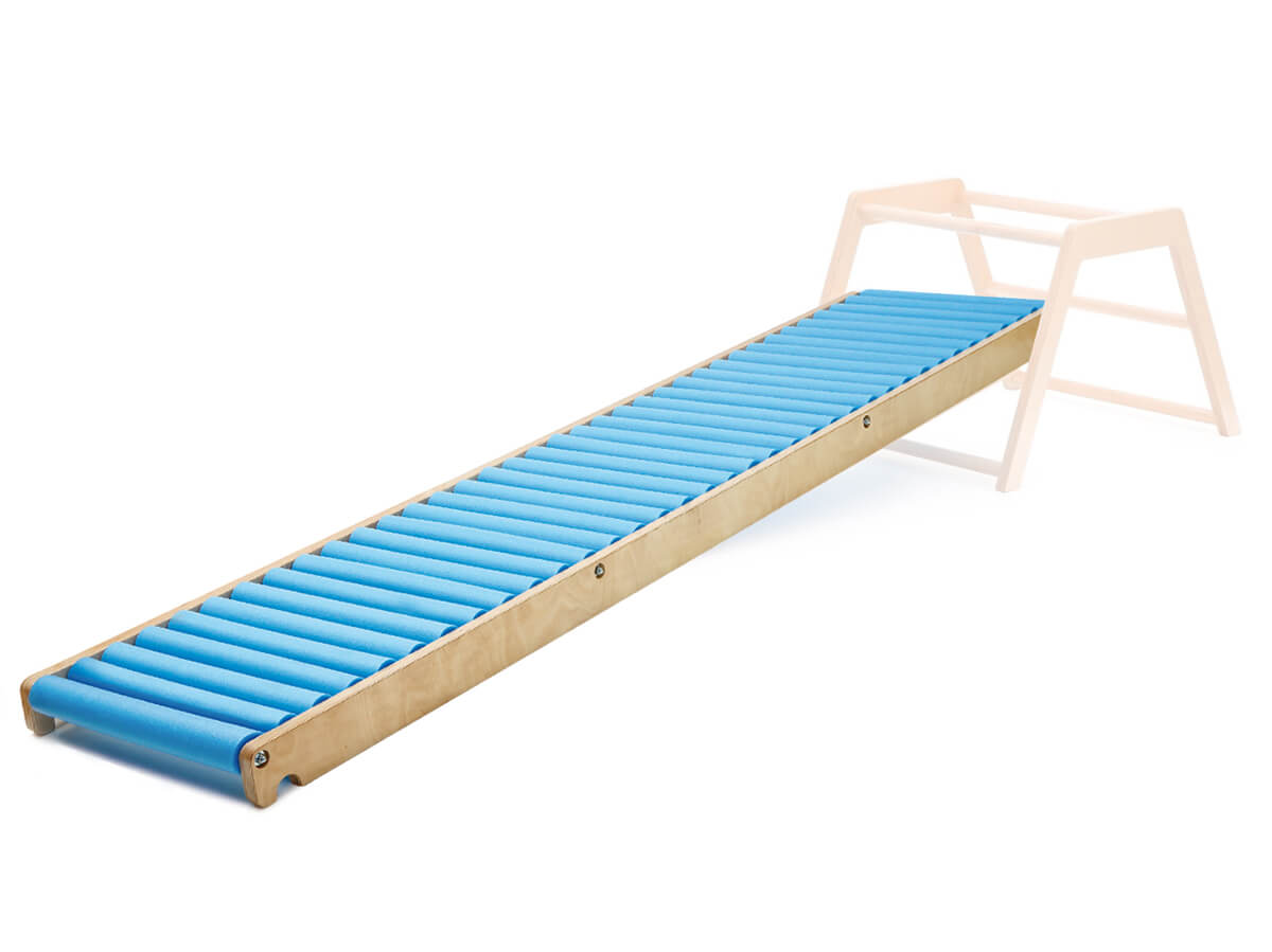 rollenrutschbahn-sport-Therapie