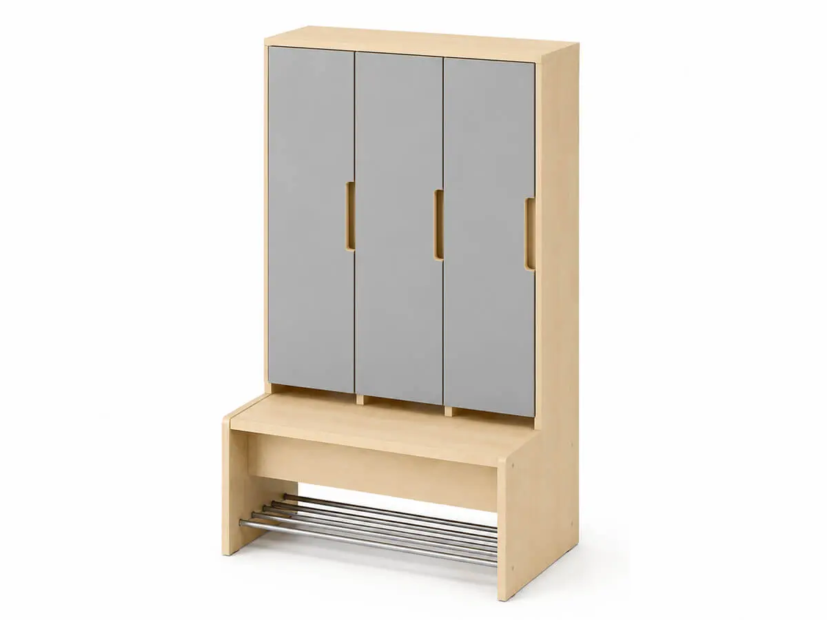 garderobenschrank-kita