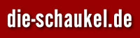 die-Schaukel.de