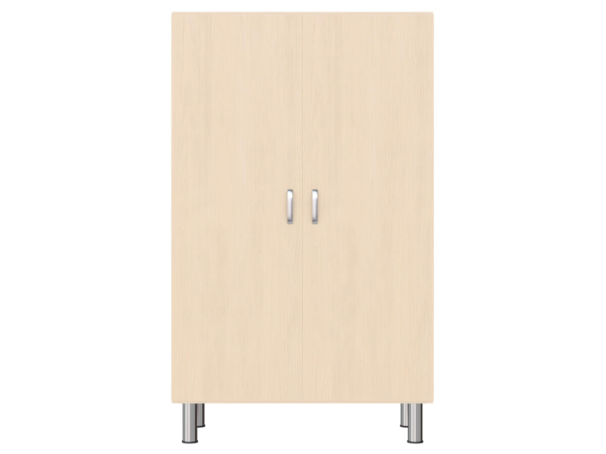 Gruppenraum-Aufbewahrungsschrank