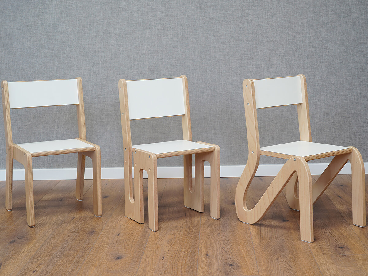 kindergartenstuehle-haidig-zusammen