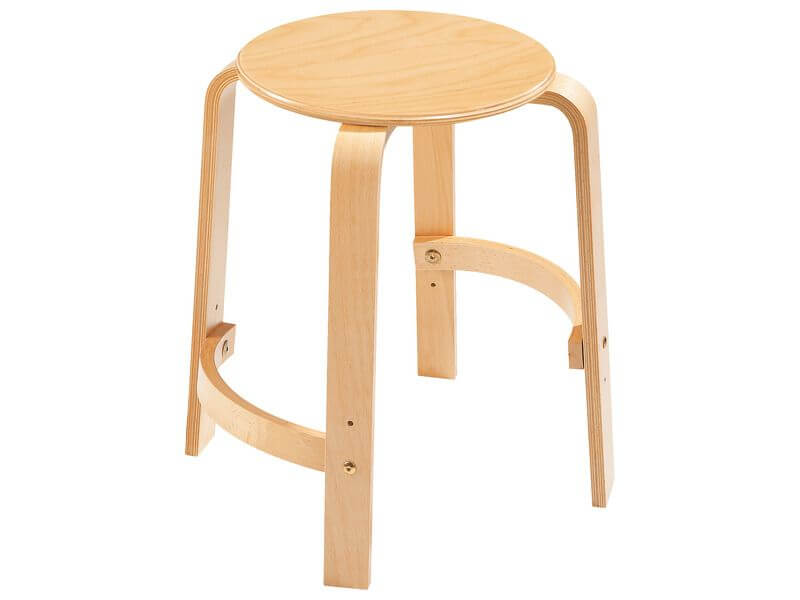 hocker-natur