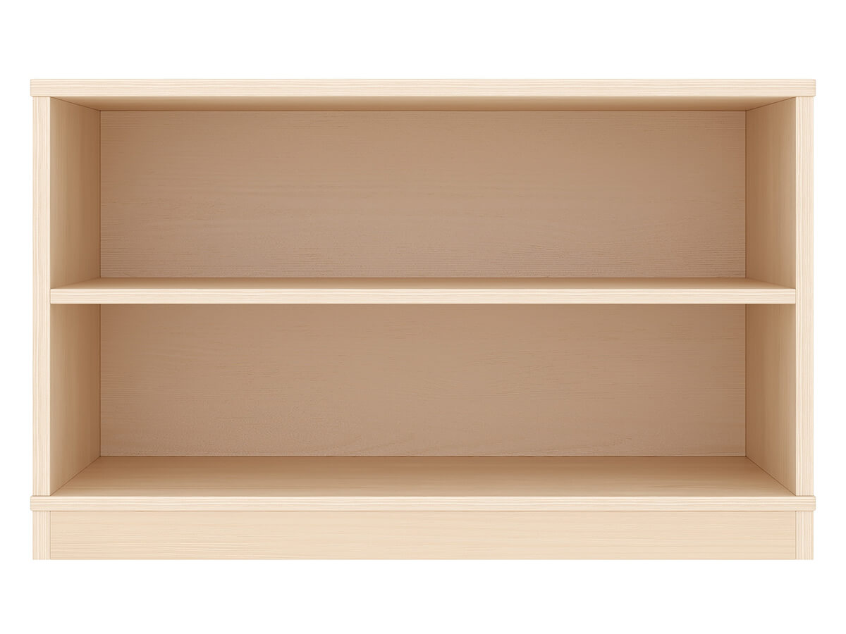 Regalschrank-aus-Schichtholz