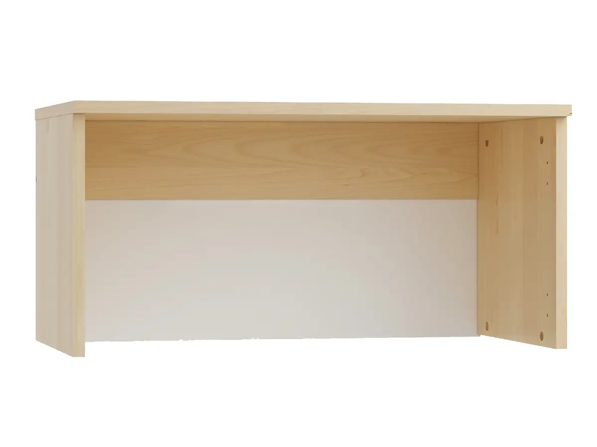 kita-wandschrank-mit-tueren