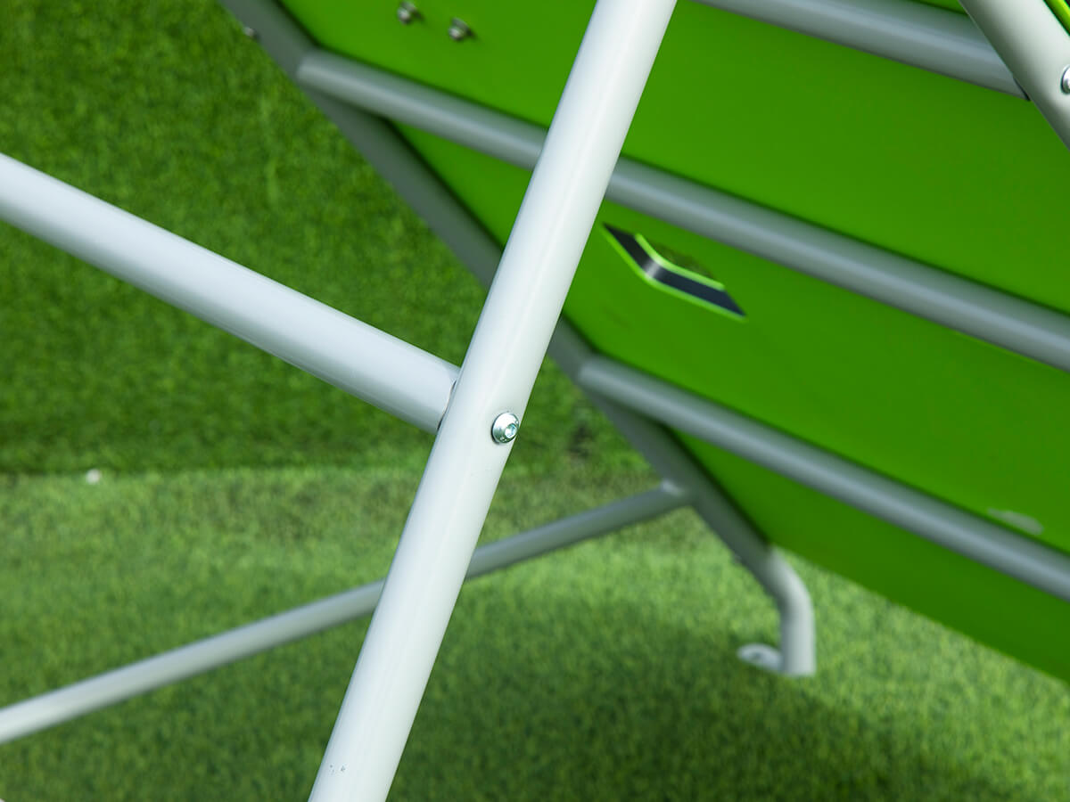 Kletterdreieck-wisdom