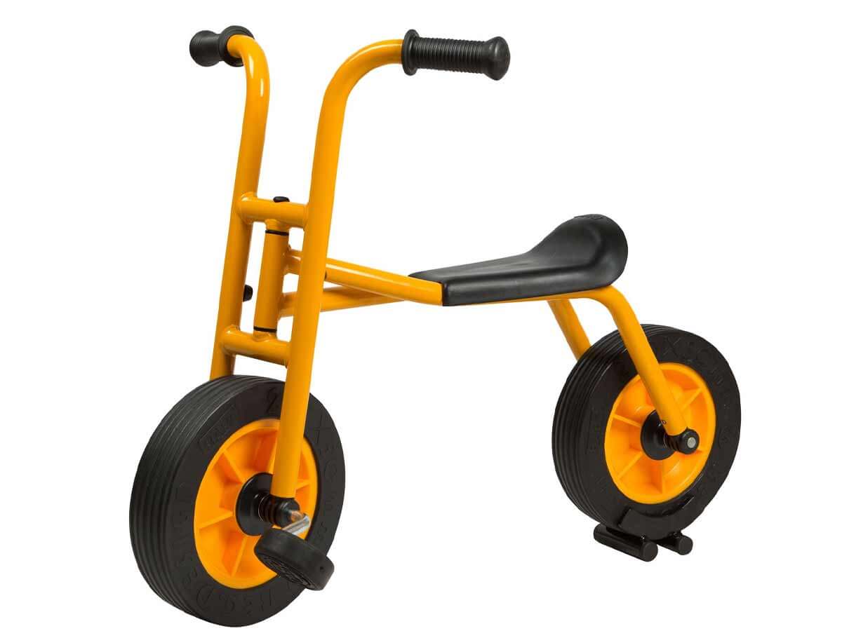 kiga-Lernfahrrad 