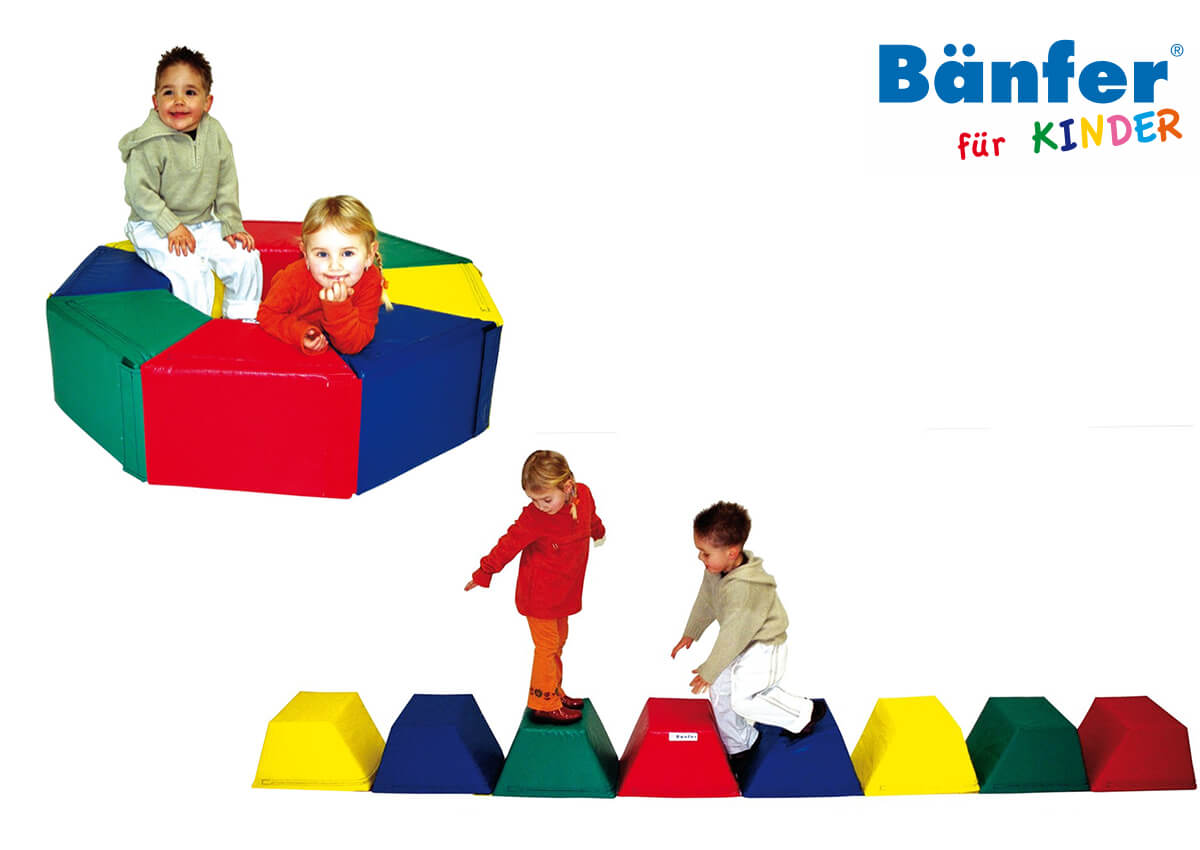 schaumstoffelemente-für-kinder
