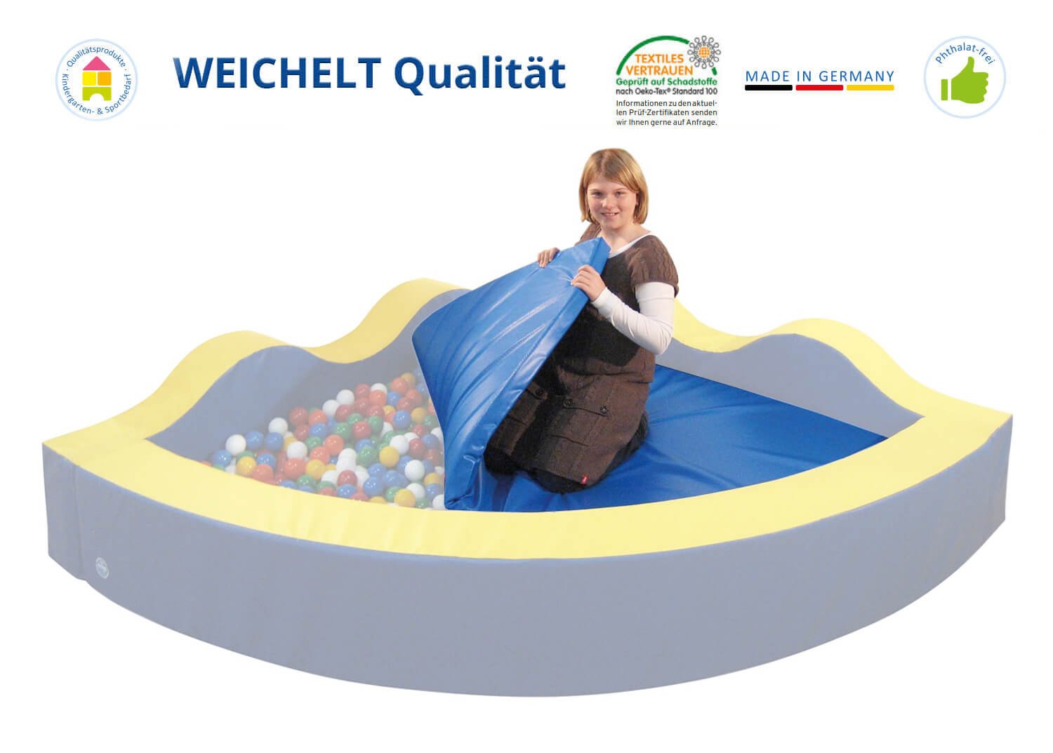 Bodenmatte-fuer-Wellen-Ballbad