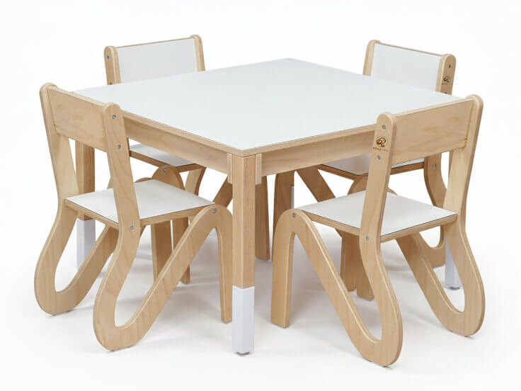 tischgruppe-hannah-stuhl-HAIDIG