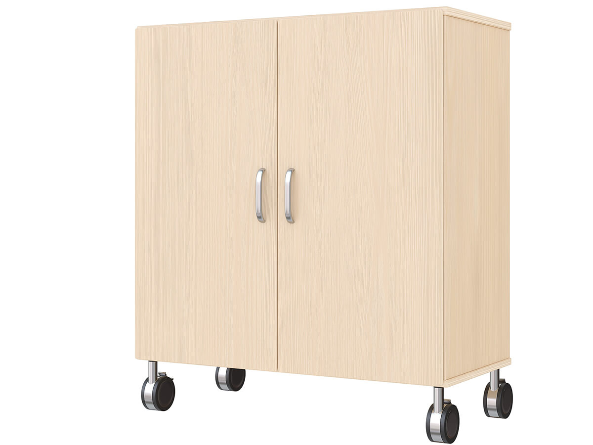 Freistehendes-Kita-Moebel-flexibel-positionierbar