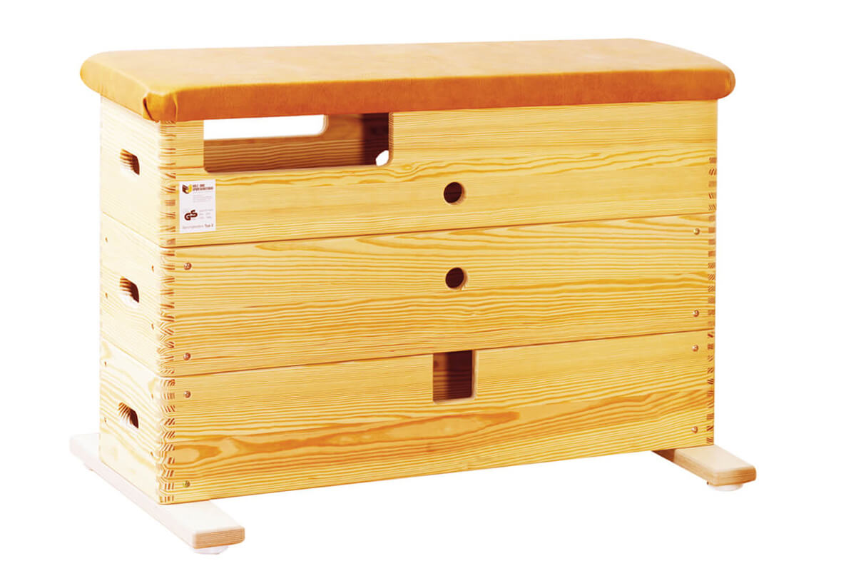 Sprungkasten-für-das-Kinderturnen