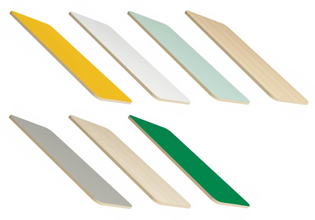 kita-möbel-tischplatten-farbe