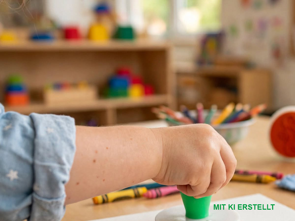 meerestiere_STEMPEL-GRUNDSCHULE