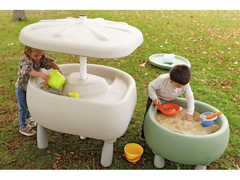 sandkasten-mit-deckel