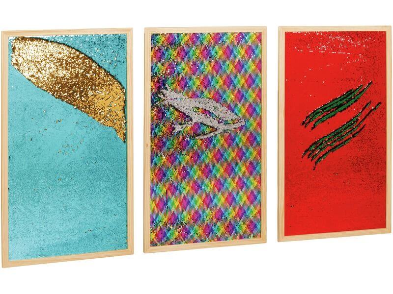 Sinnestafeln-sensorisch