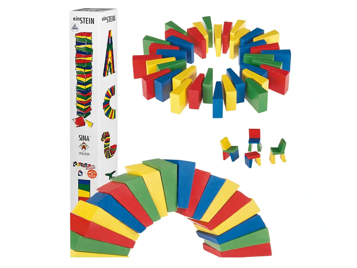 Bauspiel-aus-Buchenholz-einSTEIN-spiel