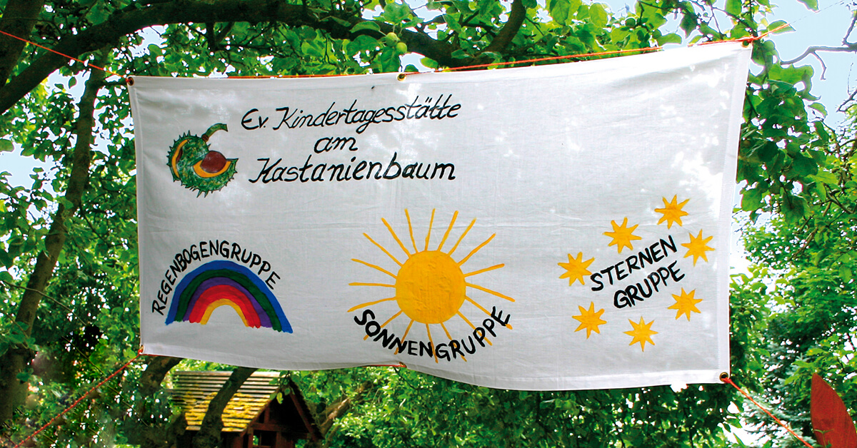 Blanko-Textilbanner-zum-Selbstgestalten-2026
