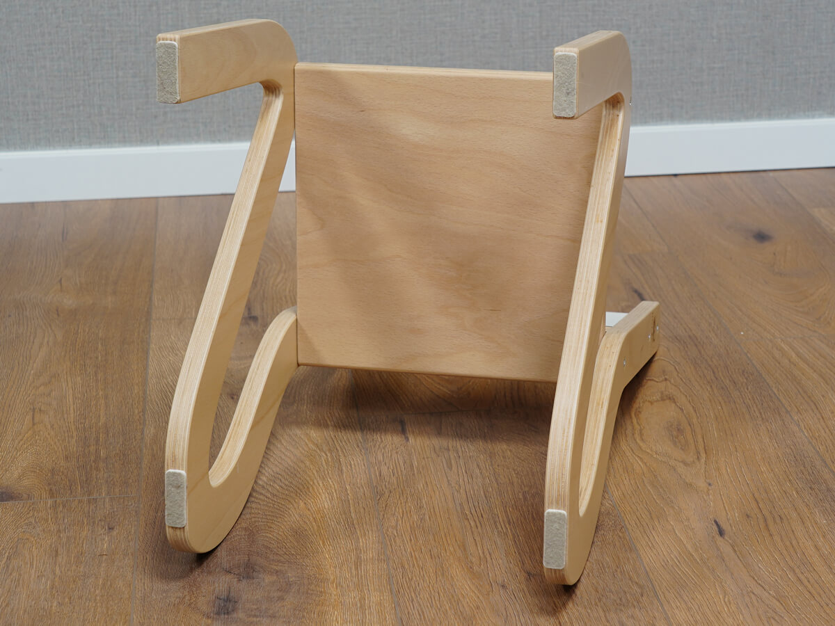 kita-kinderstuhl-hannah-haidig