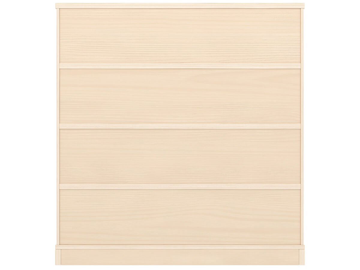 regalschrank-kita-innenraum-stauraum-2-faecher