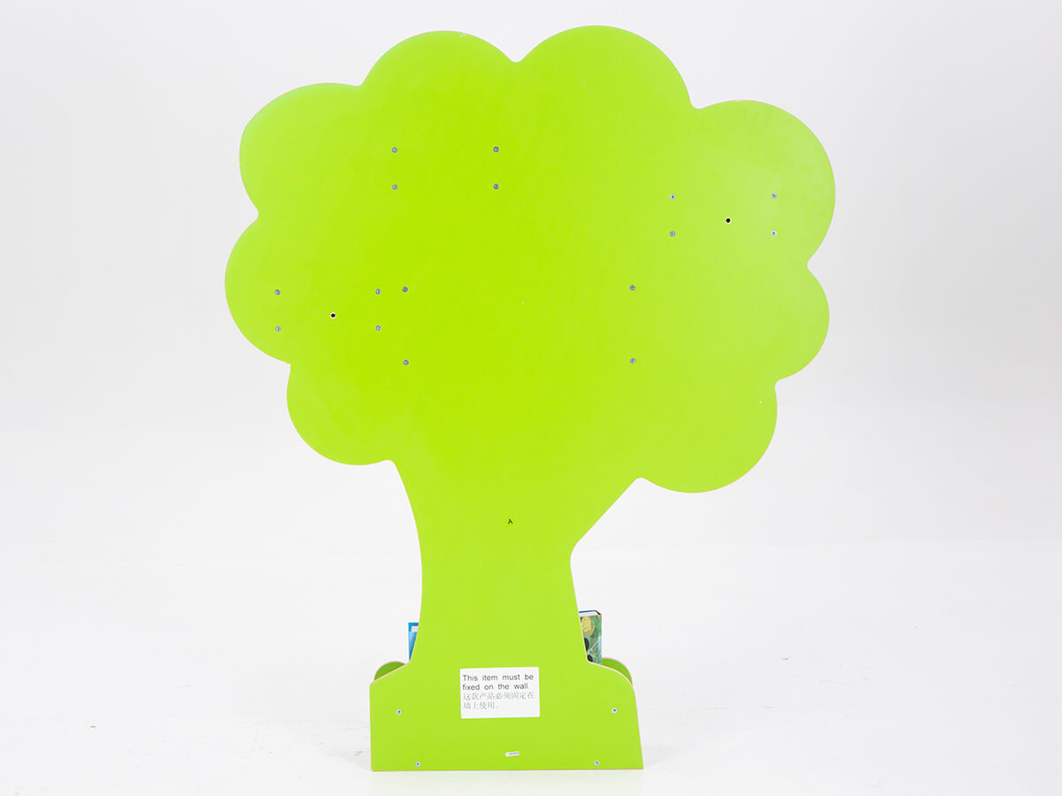 haidig-moebel-kindergarten-regal-Apfelbaum