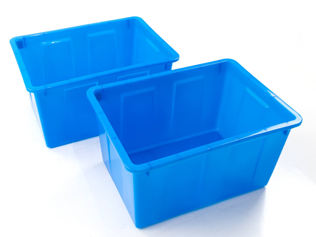 Wasserpumpe für Spielgeräte