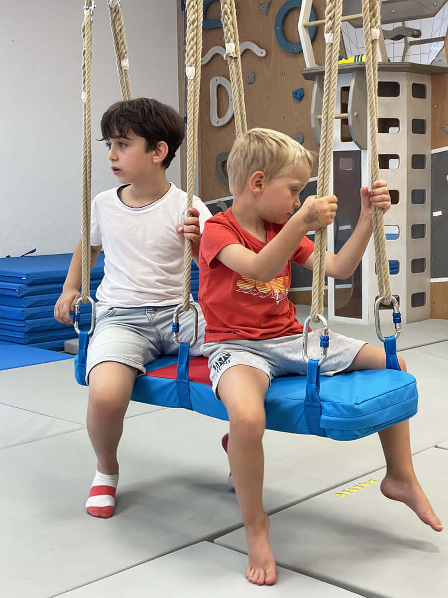 doppelschaukel-u3-haidig