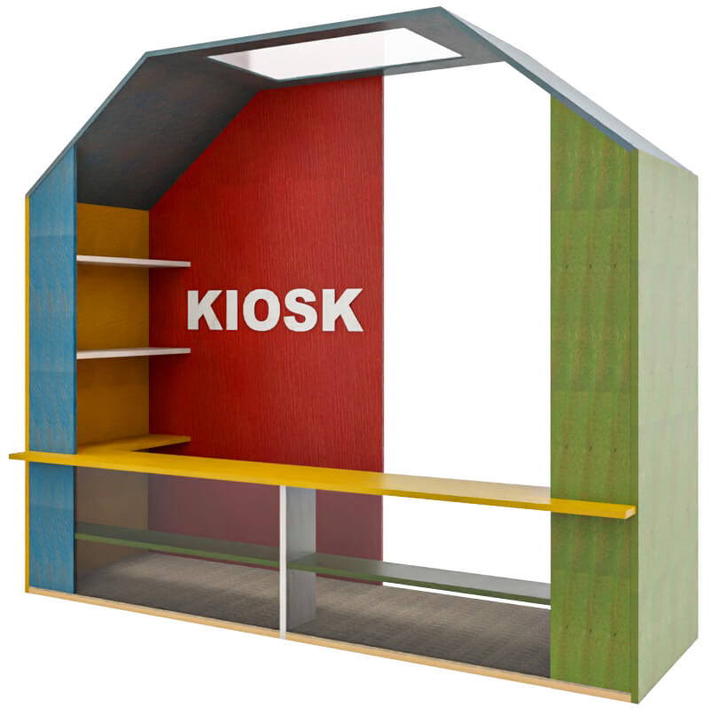 kiosk-spielhaus-fuer-rollenspiele