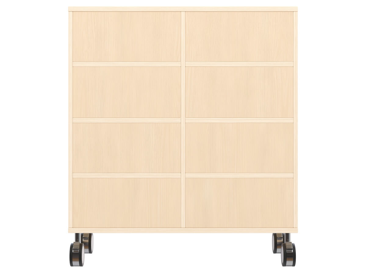 regalschrank-kita-mit-rollen