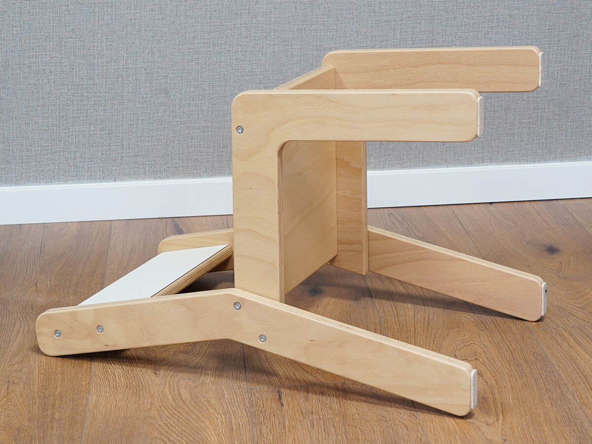 holzfink-moebel-maja-stuhl