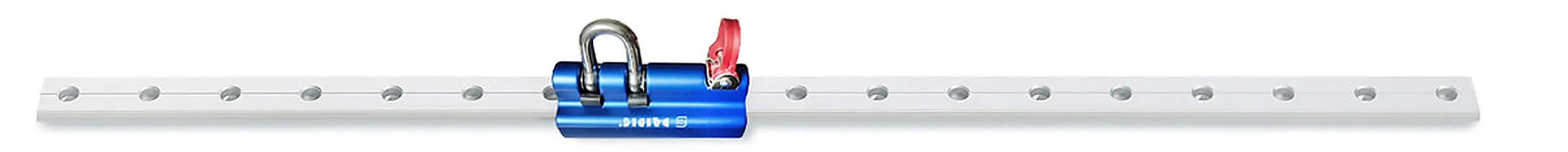 t-schienen-set-b-ware