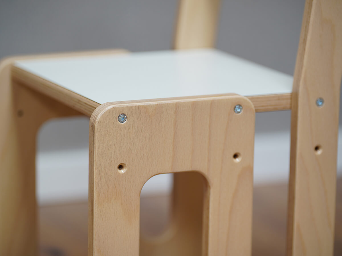 RF-1035-Lotte-seitlich