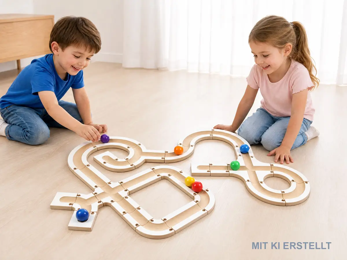 holz-kugelbahn-seina-spielzeug