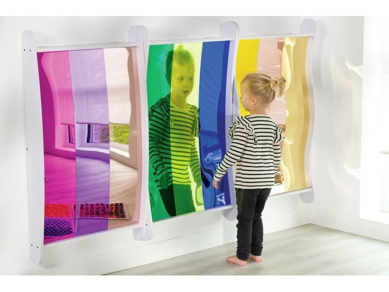 snoezelen-raum-spiegel