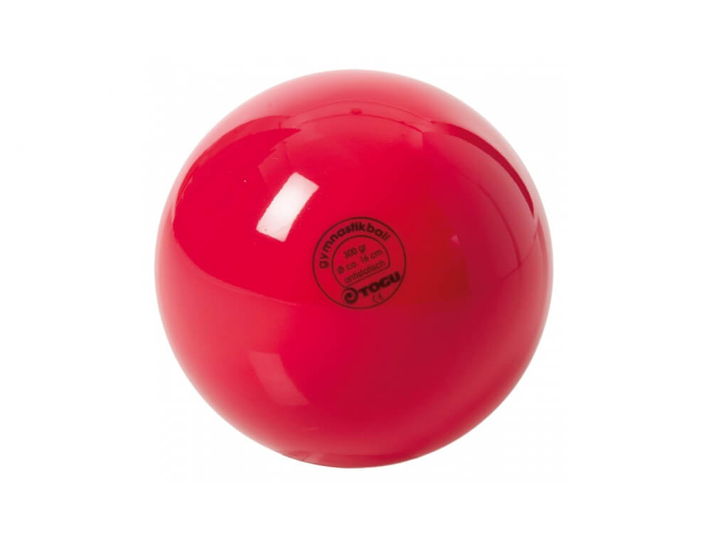 300g-rot
