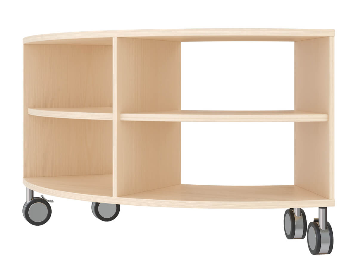 regal-modul-kombinierbar-kindergarten