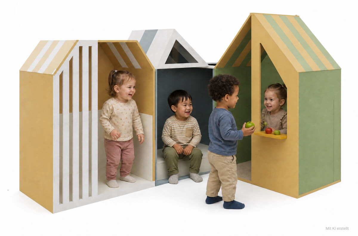 biomarkt-u3-spielhaus-haidig