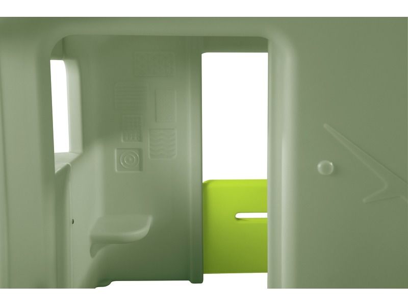 spielhaus-kunststoff-kita