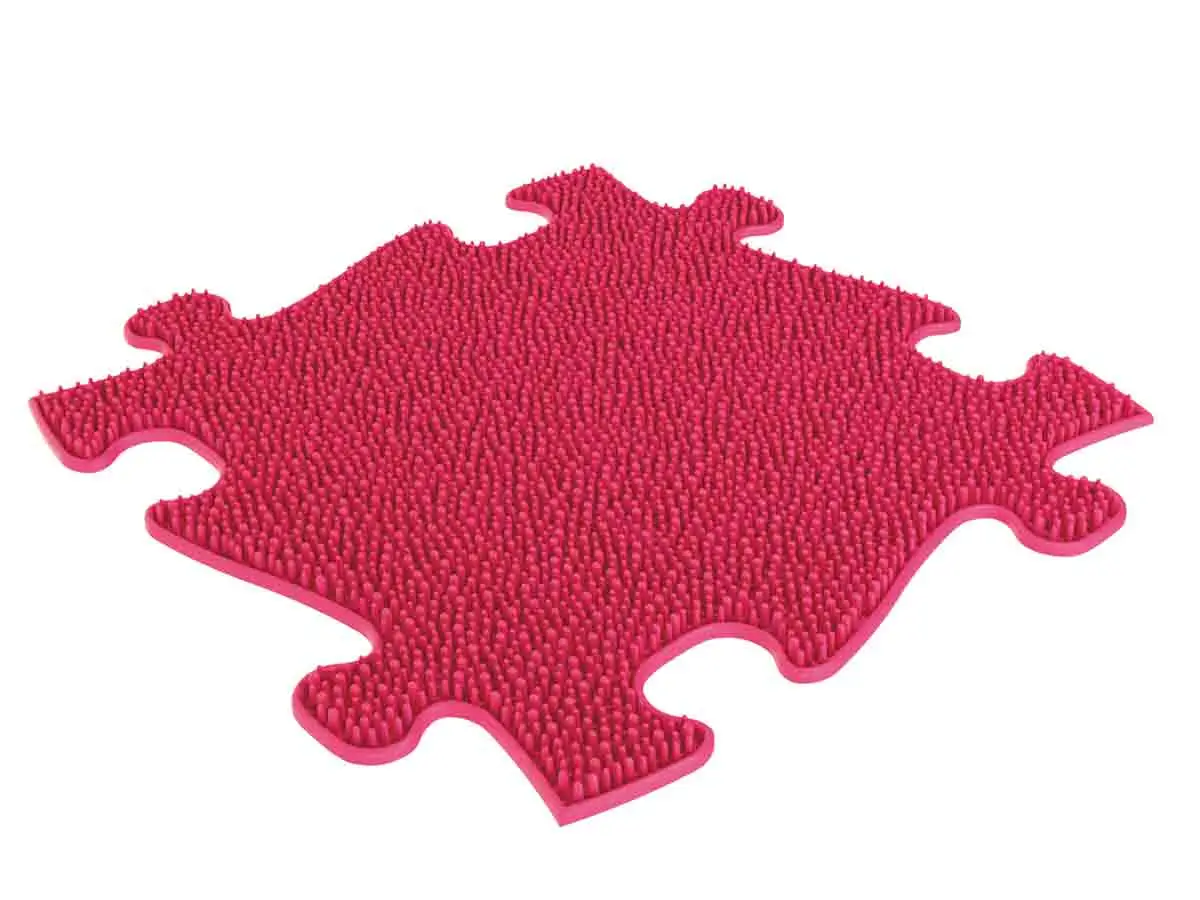strukturbodenplatten-set-sensorik_1280x1280