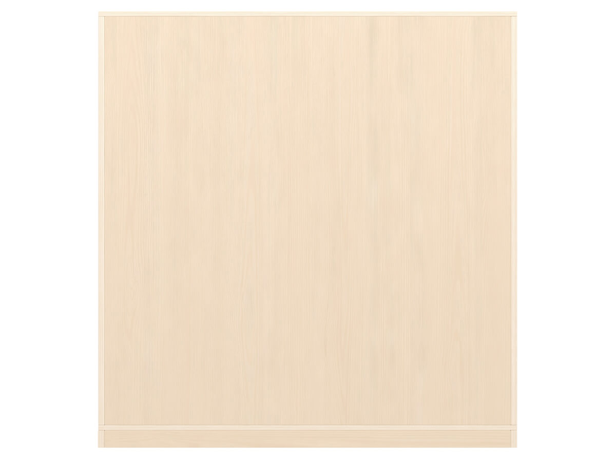 kindergarten-regal-12-faecher