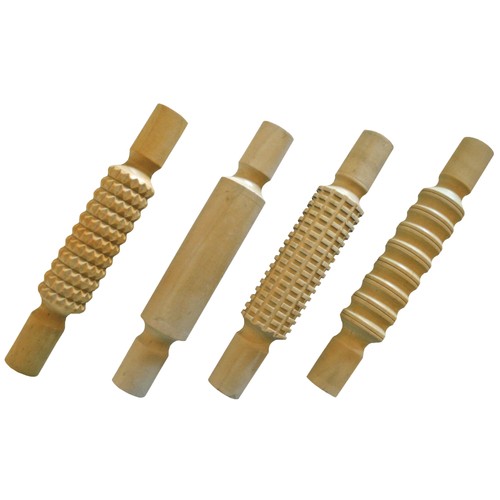 Knetroller-Modellier-Werkzeug-haidig