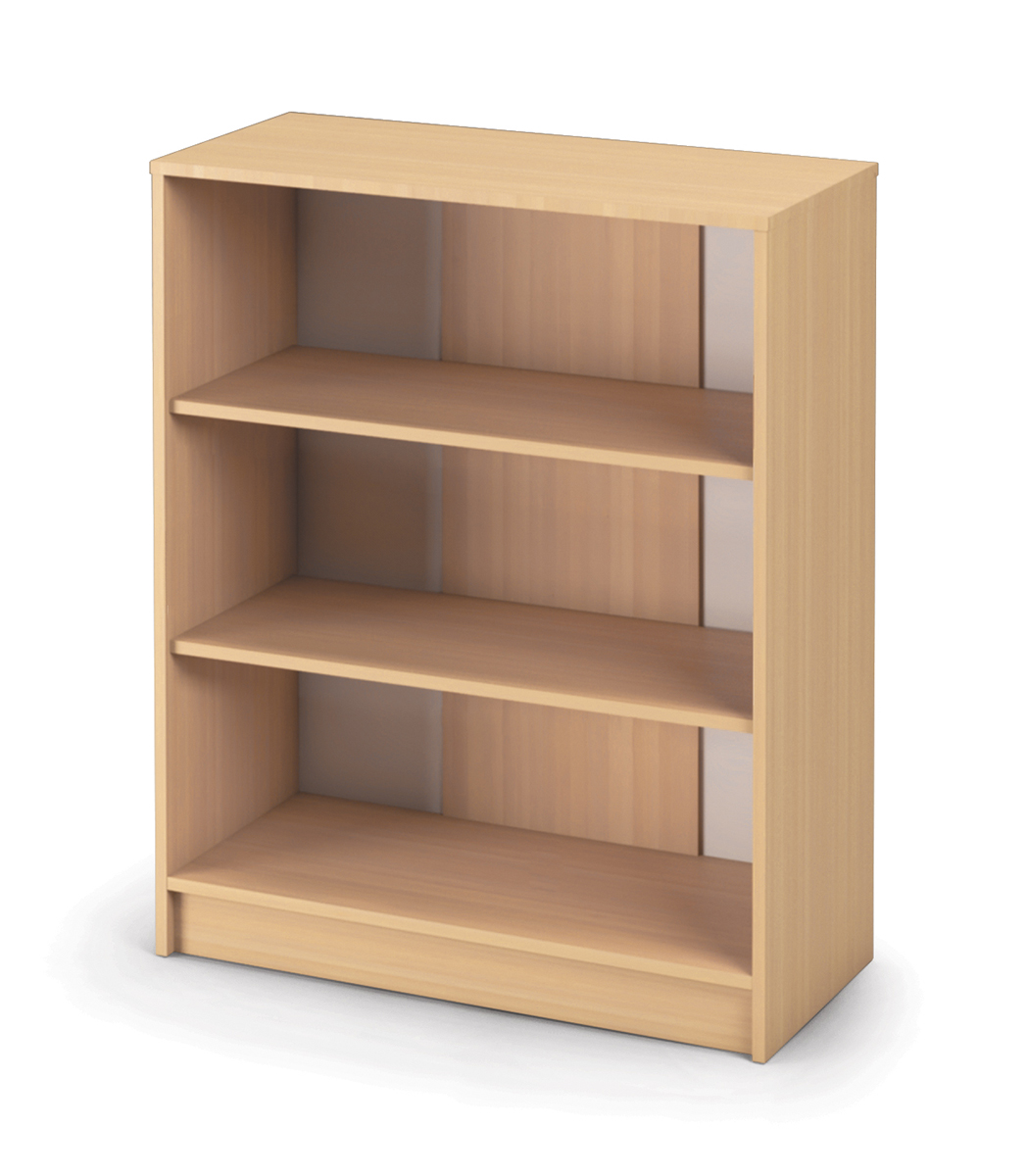Materialschrank-mit-2-abschliessbaren-Tueren