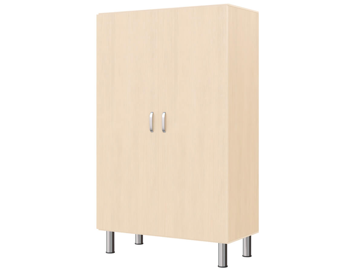 Freistehender-Kita-Regalschrank-32-tueren-wisdom