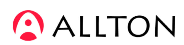 Allton