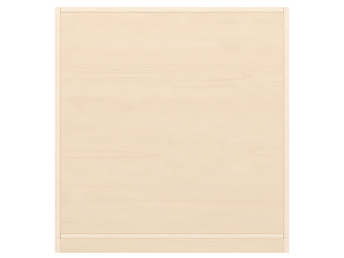 Eigentumskeasten-schrank