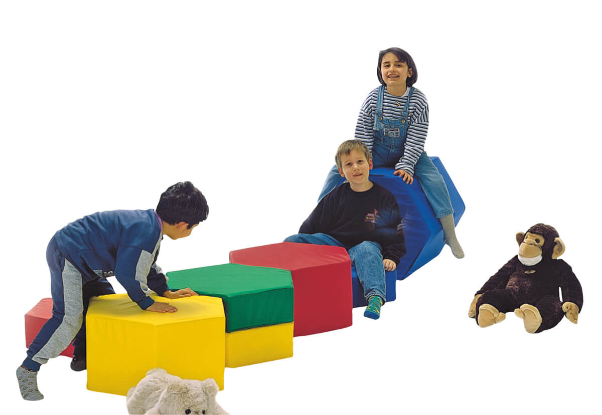 Sitzmoebel-mit-Kunstlederbezug