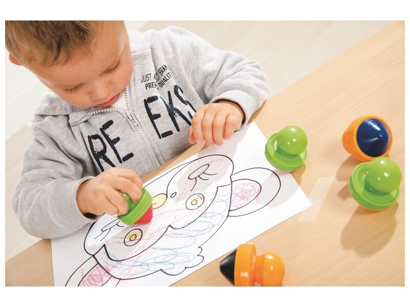 Wachsmal-Stifte-fuer-Kinder