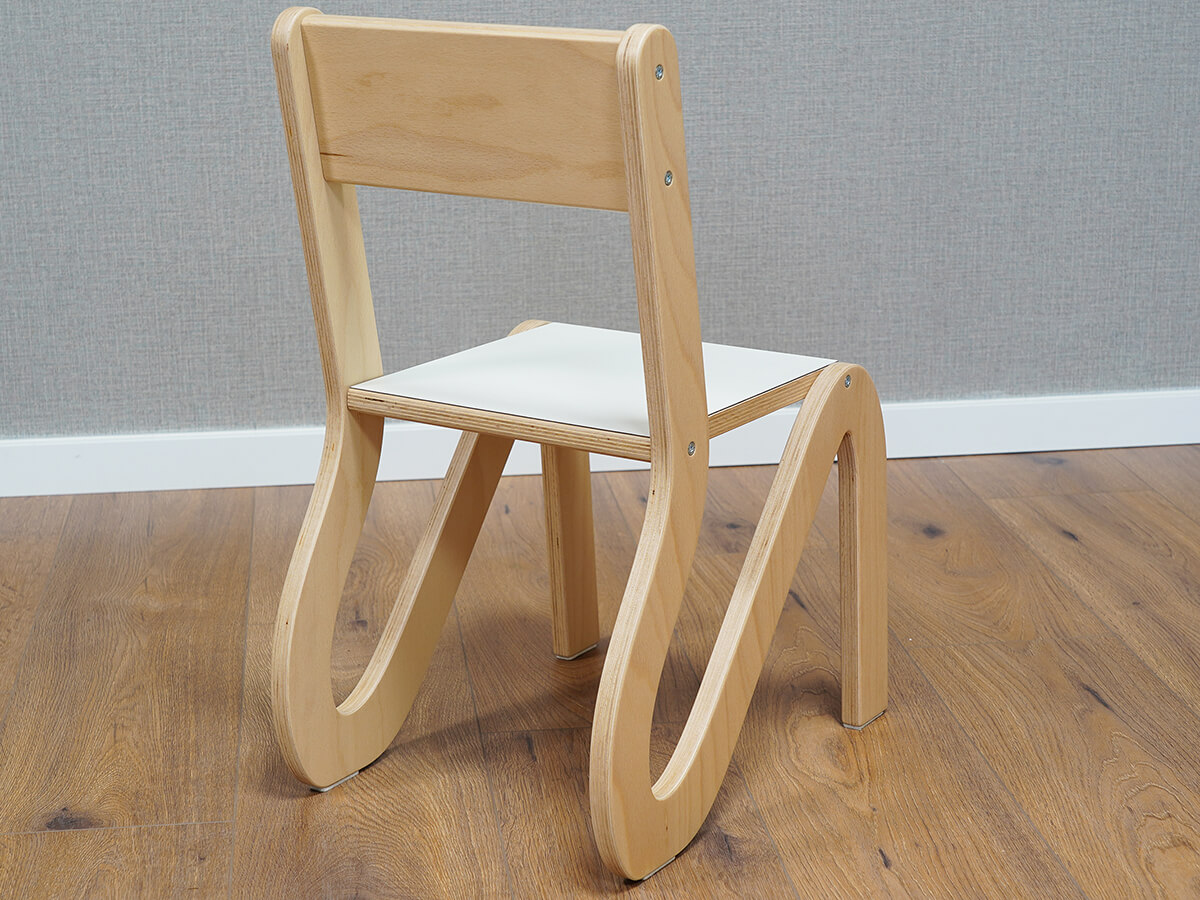 krippenmoebel-stuhl-hannah