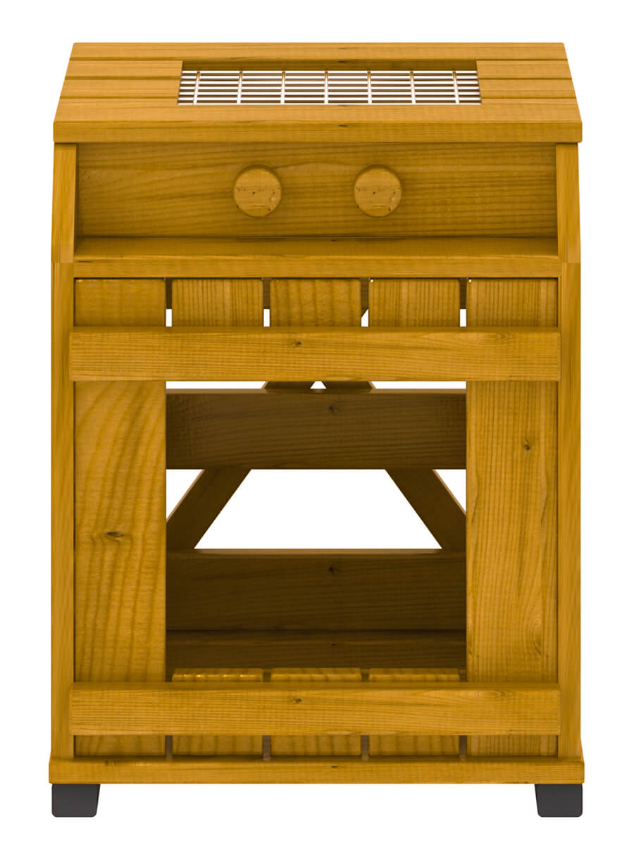 outdoor-kinderkueche-grill kinderkueche-grill