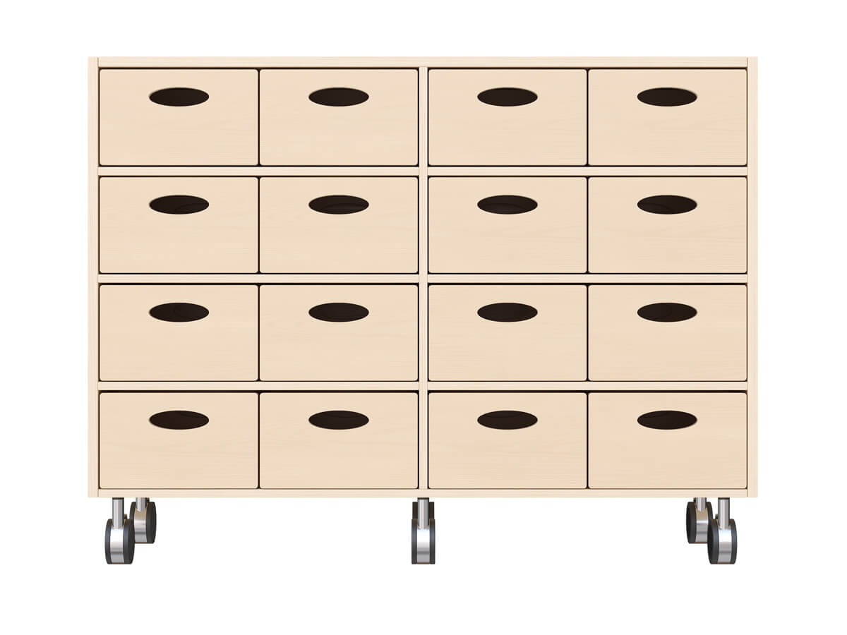 regalschrank-16-materialkaesten-rollen