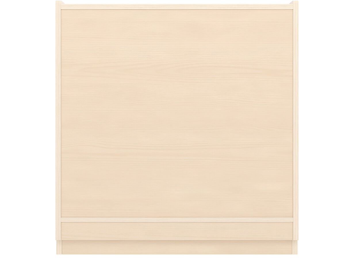 freistehend-flexibel-platzierbar-regalschrank